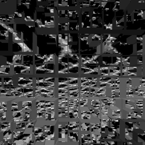 text:div_genamb_1