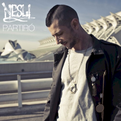 Partirò