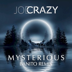 Mysterious (BANITO remix)