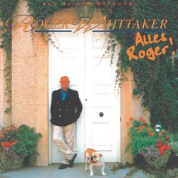 Alles Roger 3