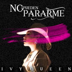 No pueden pararme