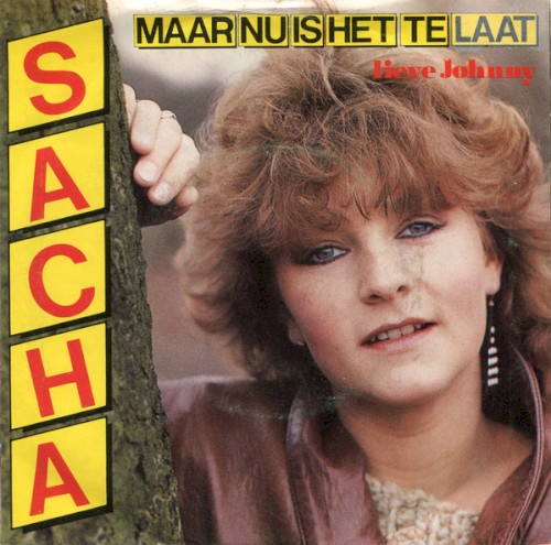 Maar nu is het te laat