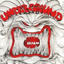 Underground