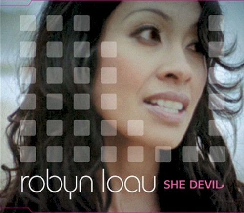 She Devil