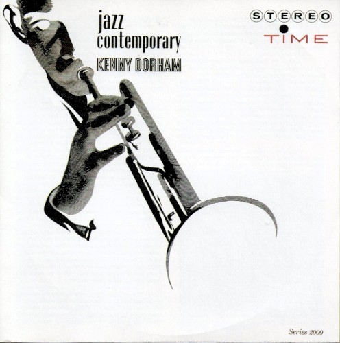 Jazz Contemporary