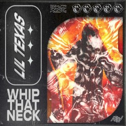 Whip That Neck