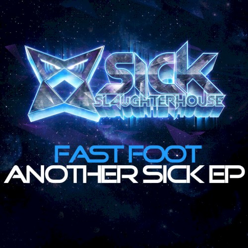 Another Sick EP
