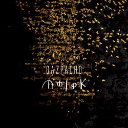 Molok