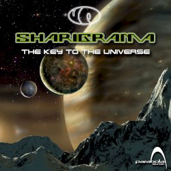 The Key to the Universe