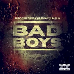 Bad Boys