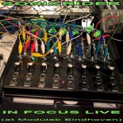 In Focus Live