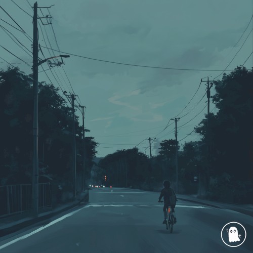 Nostalgic Feels