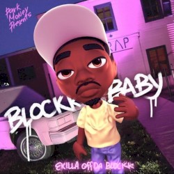 Blockk Baby