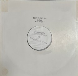 500/600/1200 EP