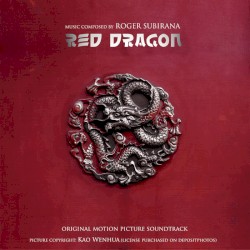 Red Dragon