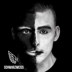 Schwarzweiss