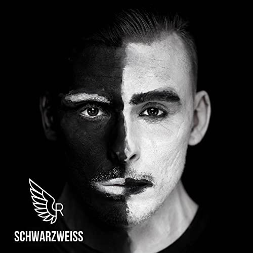 Schwarzweiss