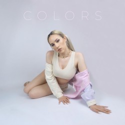 Colors