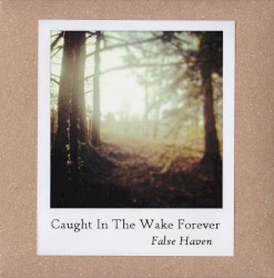 False Haven