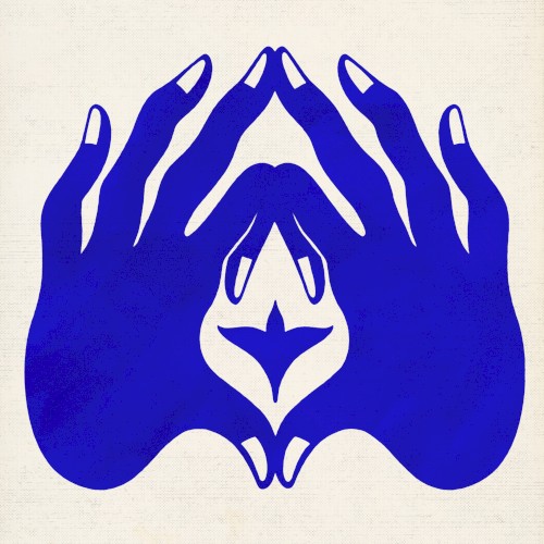 Make Friends