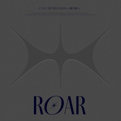 ROAR
