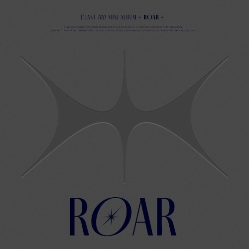 ROAR