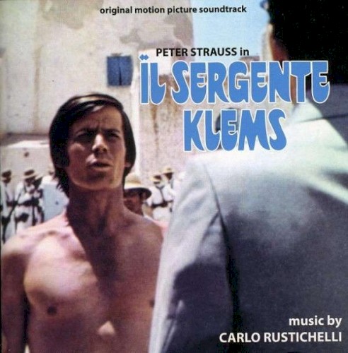 Il sergente Klems