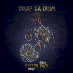 Yakap Sa Dilim