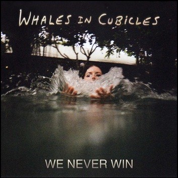 We Never Win