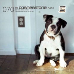 The Cornerstone Player 070