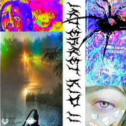 INTERNET KID II