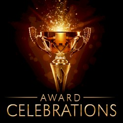 Award Celebrations