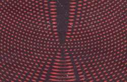 Electronic Harassment 1
