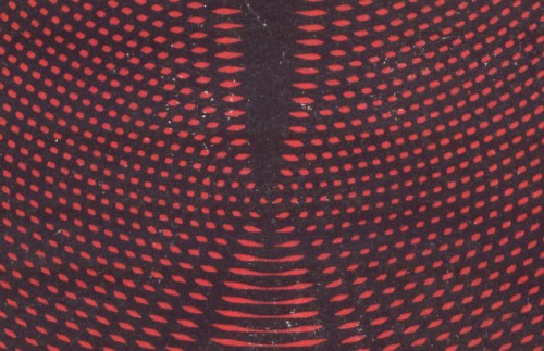 Electronic Harassment 1