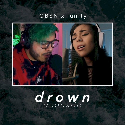 Drown [Acoustic]