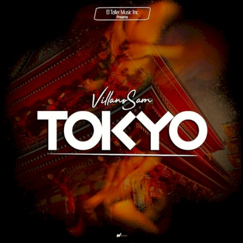 Tokyo
