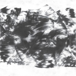 Grey Scale