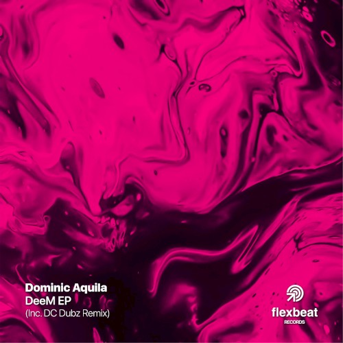 DeeM EP