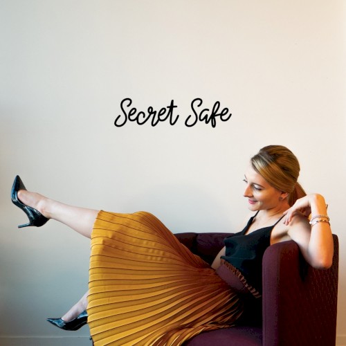 Secret Safe
