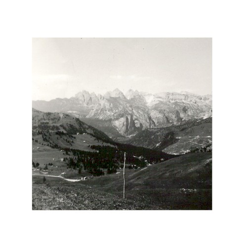 Chemins