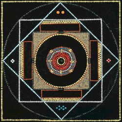A Circle Has No Beginning