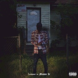Summer On Mason $treet