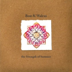 The Strength of Summer