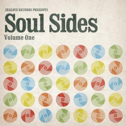 Soul Sides, Volume One