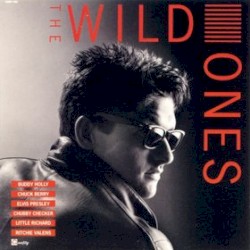 The Wild Ones