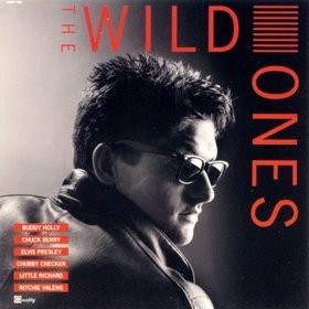 The Wild Ones