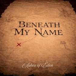 Beneath my Name