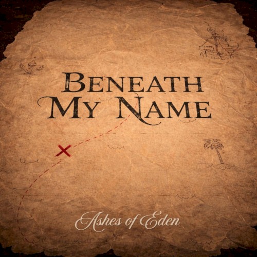 Beneath my Name