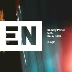 Jungle