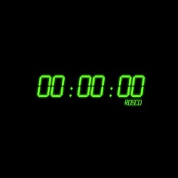 00:00:00 (Rosco)
